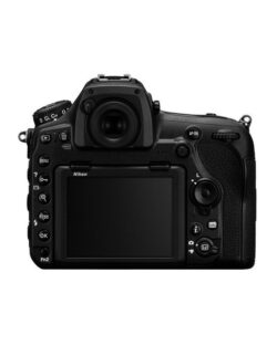 Nikon_D850_FX_trasera_solo_cuerpo