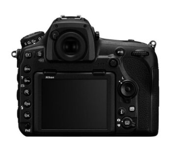 Nikon_D850_FX_trasera_solo_cuerpo