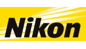 Nikon Brand