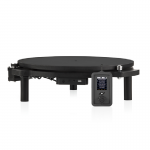 Noxon 360 Turntable