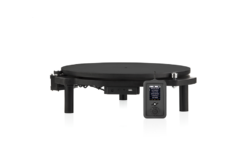 Noxon 360 Turntable