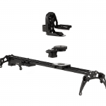 Noxon Compact Slider
