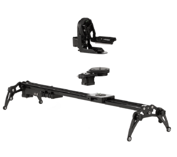 Noxon Compact Slider