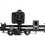 Noxon Dolly