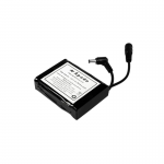 Noxon Li-ion Battery Pack 12v