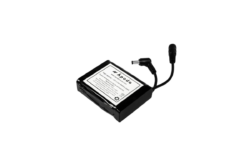 Noxon Li-ion Battery Pack 12v