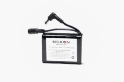 Noxon Li-ion Battery Pack 12v - Imagen 2