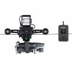 Noxon Portable Wirecam