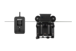 Noxon VR360 Minicablecam