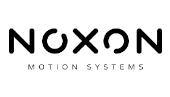 Noxon Brand