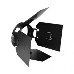 Profoto OCF Barndoor