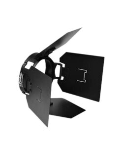 Profoto OCF Barndoor