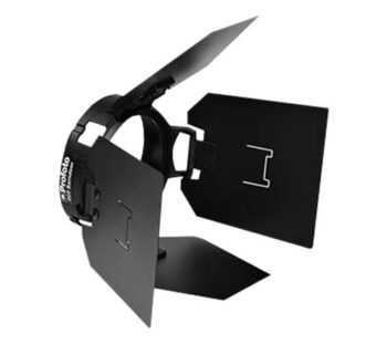 Profoto OCF Barndoor