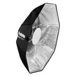 Profoto OCF Beauty Dish Silver