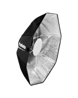 Profoto OCF Beauty Dish Silver