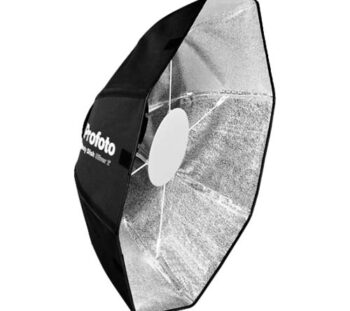 Profoto OCF Beauty Dish Silver