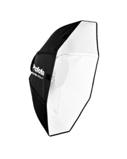 Profoto OCF Beauty Dish White