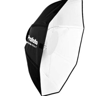 Profoto OCF Beauty Dish White