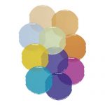 Profoto OCF Color Gel Starter