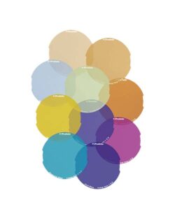 Profoto OCF Color Gel Starter
