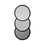 Profoto OCF Grid Kit