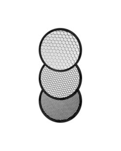 Profoto OCF Grid Kit