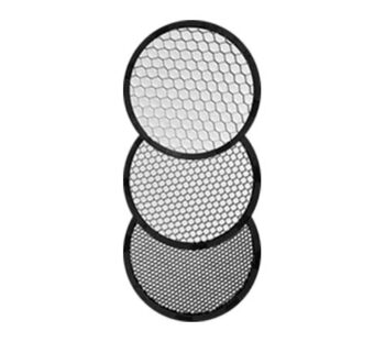 Profoto OCF Grid Kit