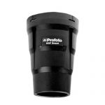 Profoto OCF Snoot