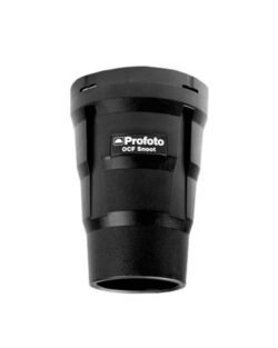 Profoto OCF Snoot