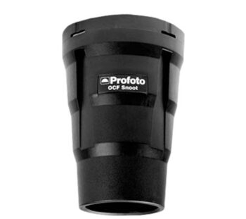 Profoto OCF Snoot