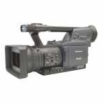 Panasonic AG-HPX170P
