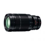 Panasonic Lumix G Leica DG Vario 50-200mm f/2.8-4.0