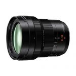 Panasonic Lumix G Leica DG Vario 8-18mm f/2.8-4.0