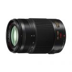 Panasonic Lumix G X Vario 35-135mm f/2.8 II