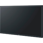 Panasonic TH-84LQ70LW UHD LCD Display