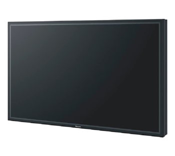 Panasonic TH-84LQ70LW UHD LCD Display