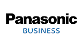 Panasonic Brand