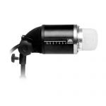 Profoto Pro-B Head Plus