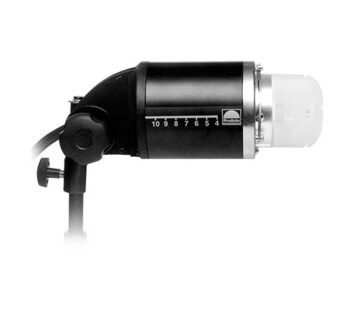 Profoto Pro-B Head Plus