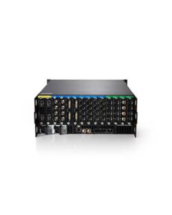 Procesador Barco E2 - Imagen 2