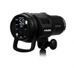 Profoto B1X 500 Air