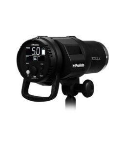 Profoto B1X 500 Air