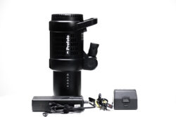 Profoto B1X 500 Air - Imagen 3