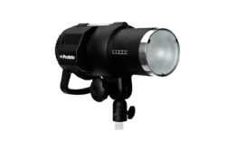 Profoto B1X 500 Air - Imagen 2