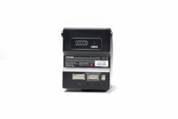 Batería Profoto B1X 500 Air - Imagen 2