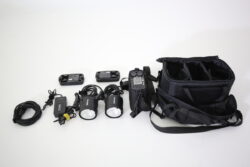 Profoto B2 Location Kit - Imagen 2