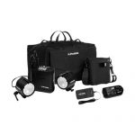 Profoto B2 Location Kit