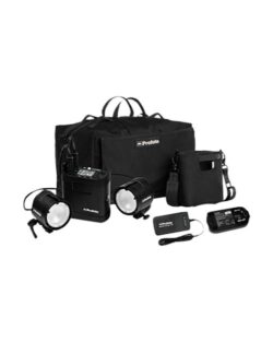 Profoto B2 Location Kit