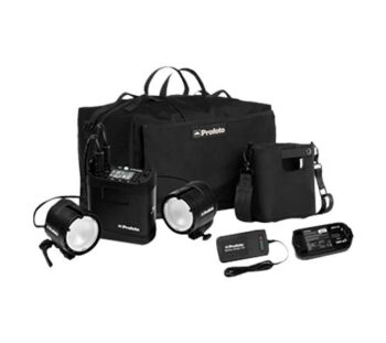 Profoto B2 Location Kit