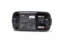 Batería Profoto Li-Ion para Flash B2 - Imagen 2